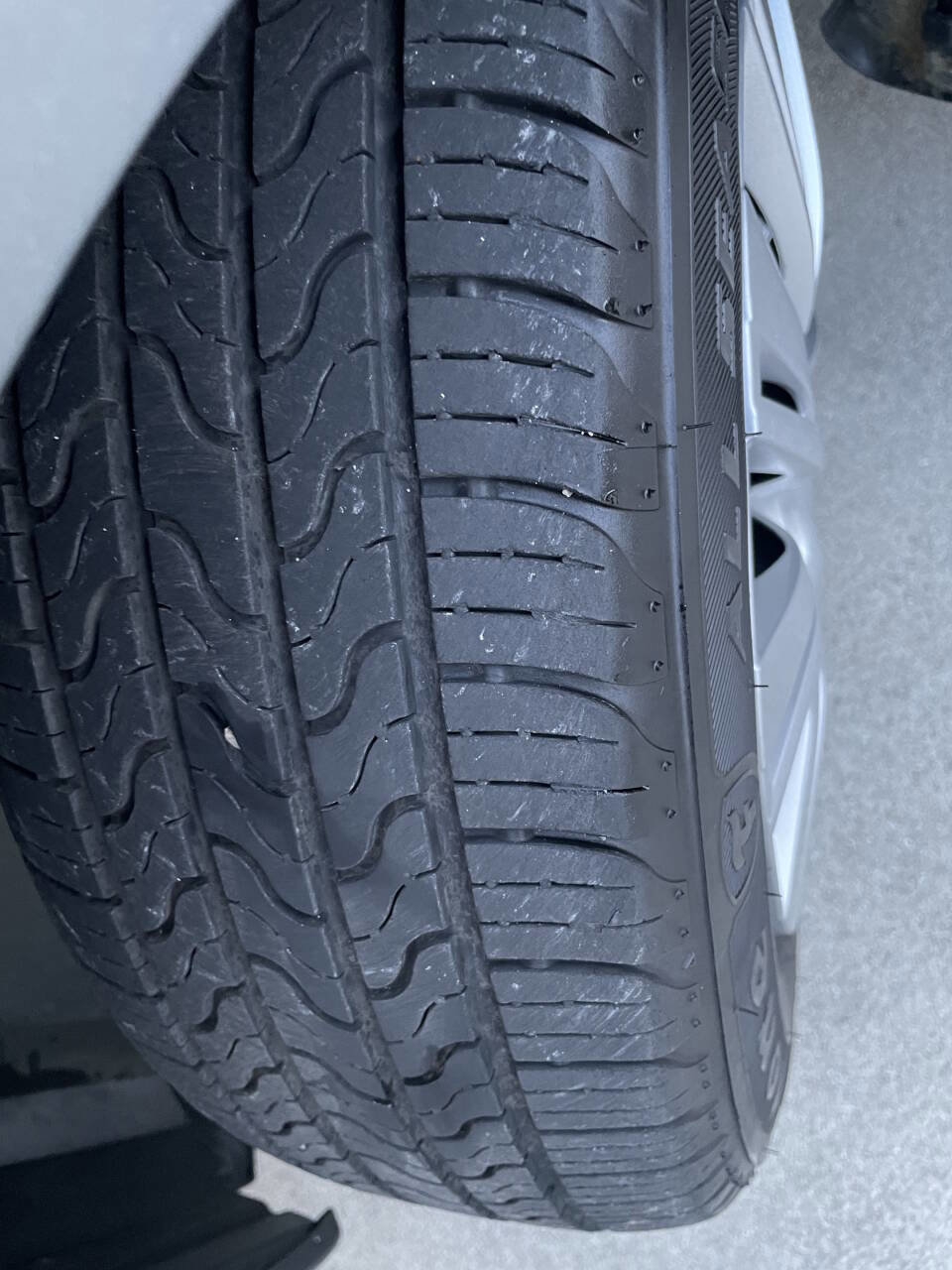 Used 2013 Honda Civic LX image 25