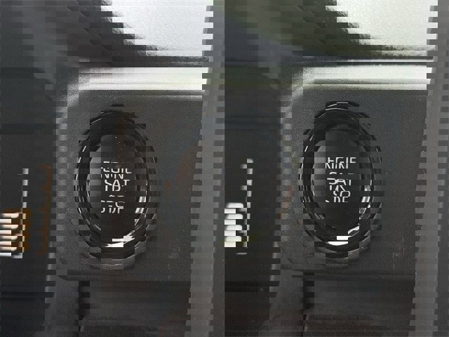 Used 2024 Toyota Tacoma SR5 image 23