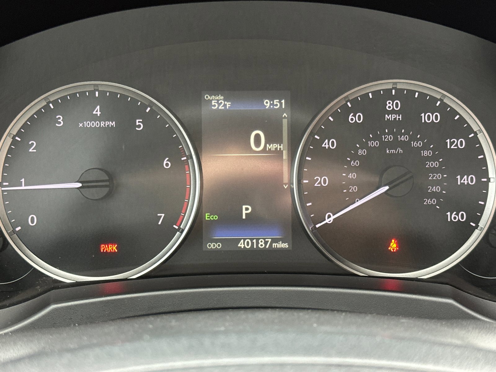 Used 2023 Lexus IS 300 300 image 22