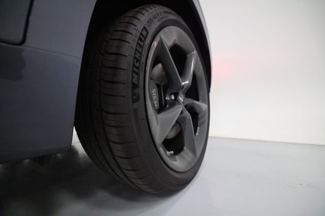 New 2026 Genesis GV70 2.5T Sport Prestige image 4