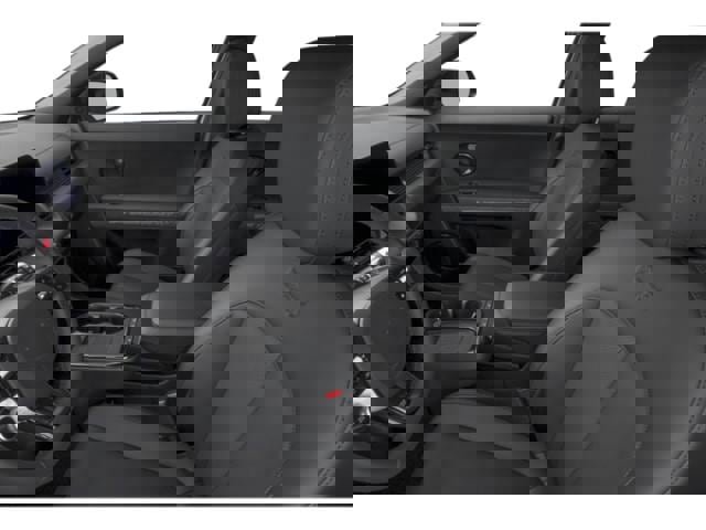 New 2026 Hyundai Ioniq 5 XRT image 8