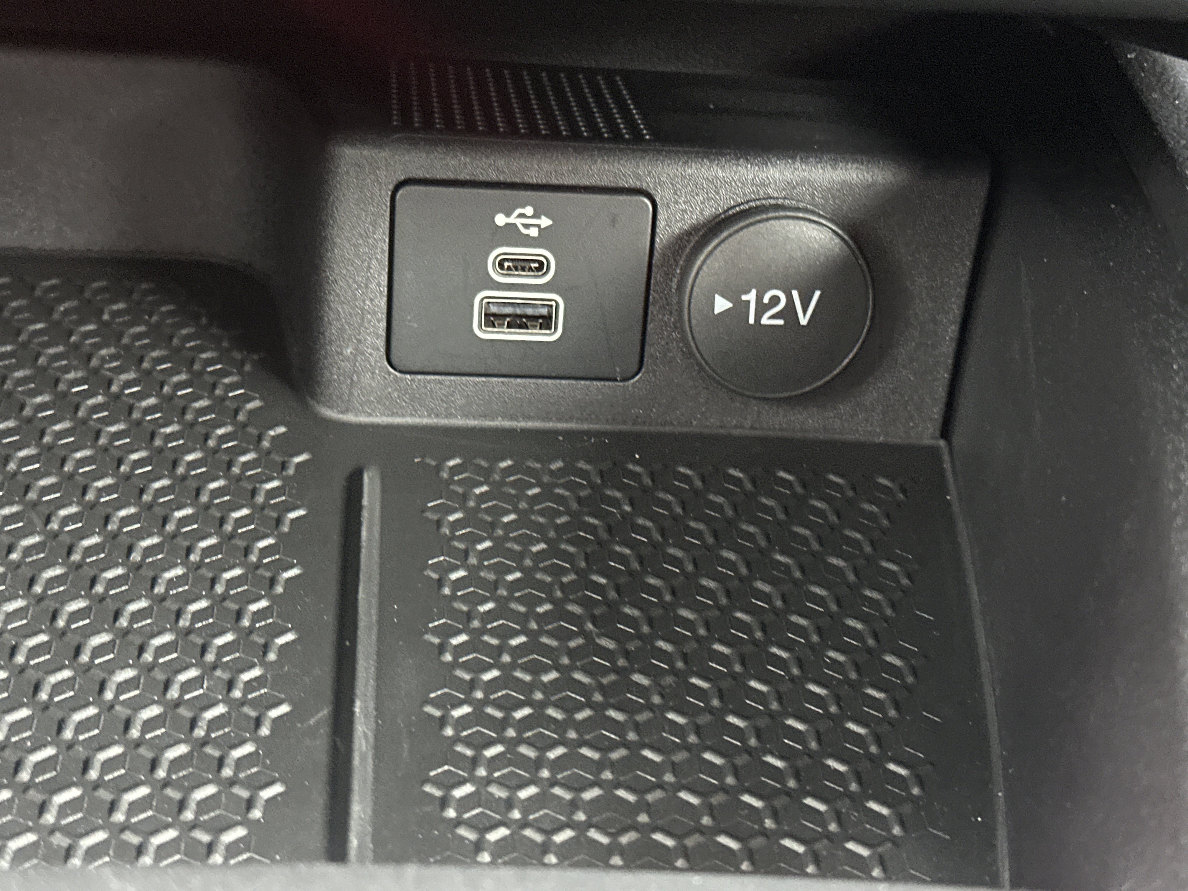 Used 2024 Ford Bronco Sport Badlands image 33