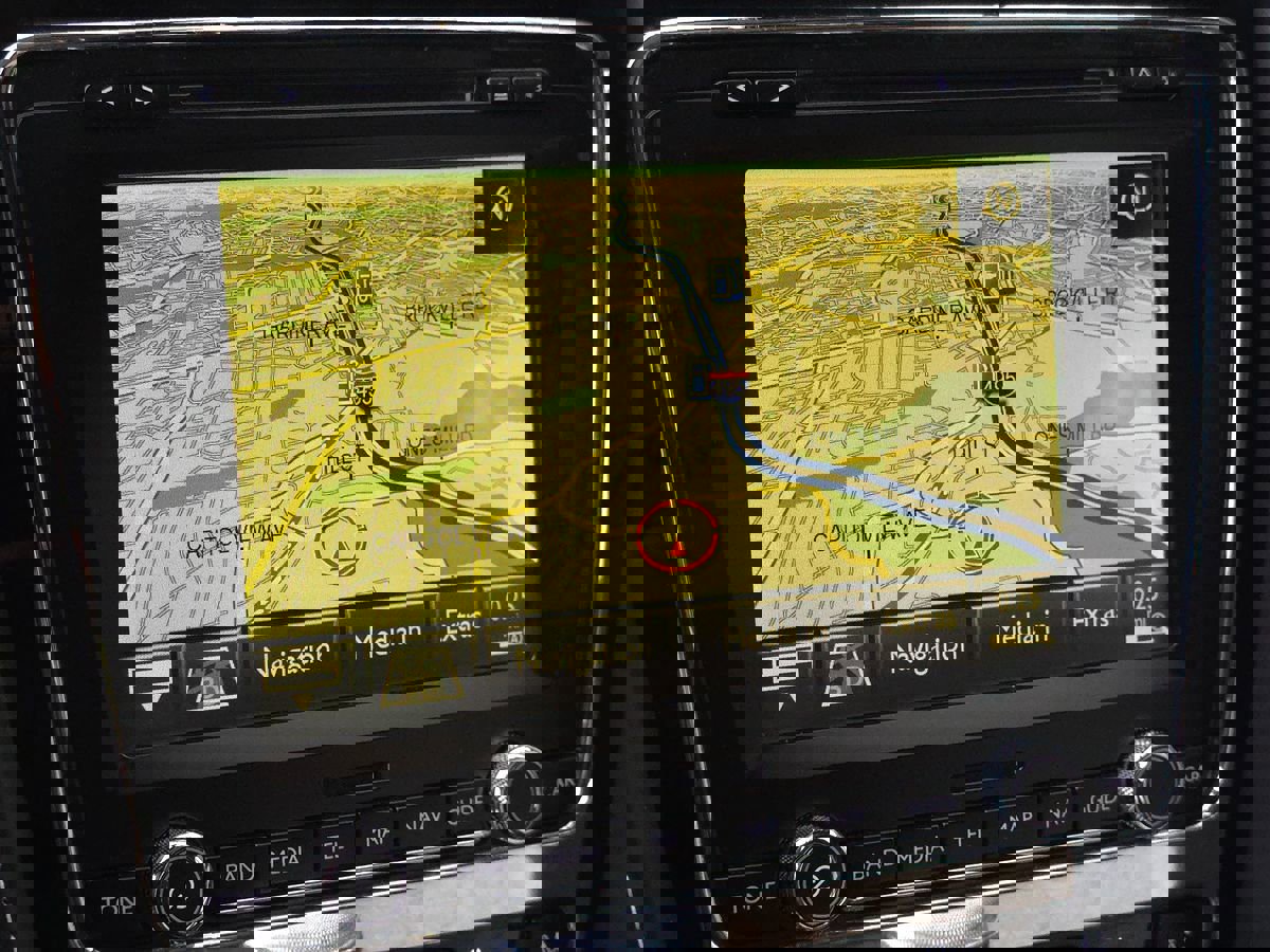 Used 2016 Bentley Continental GT V8 S image 29