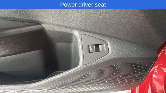 Used 2025 Volkswagen Jetta GLI Autobahn image 18