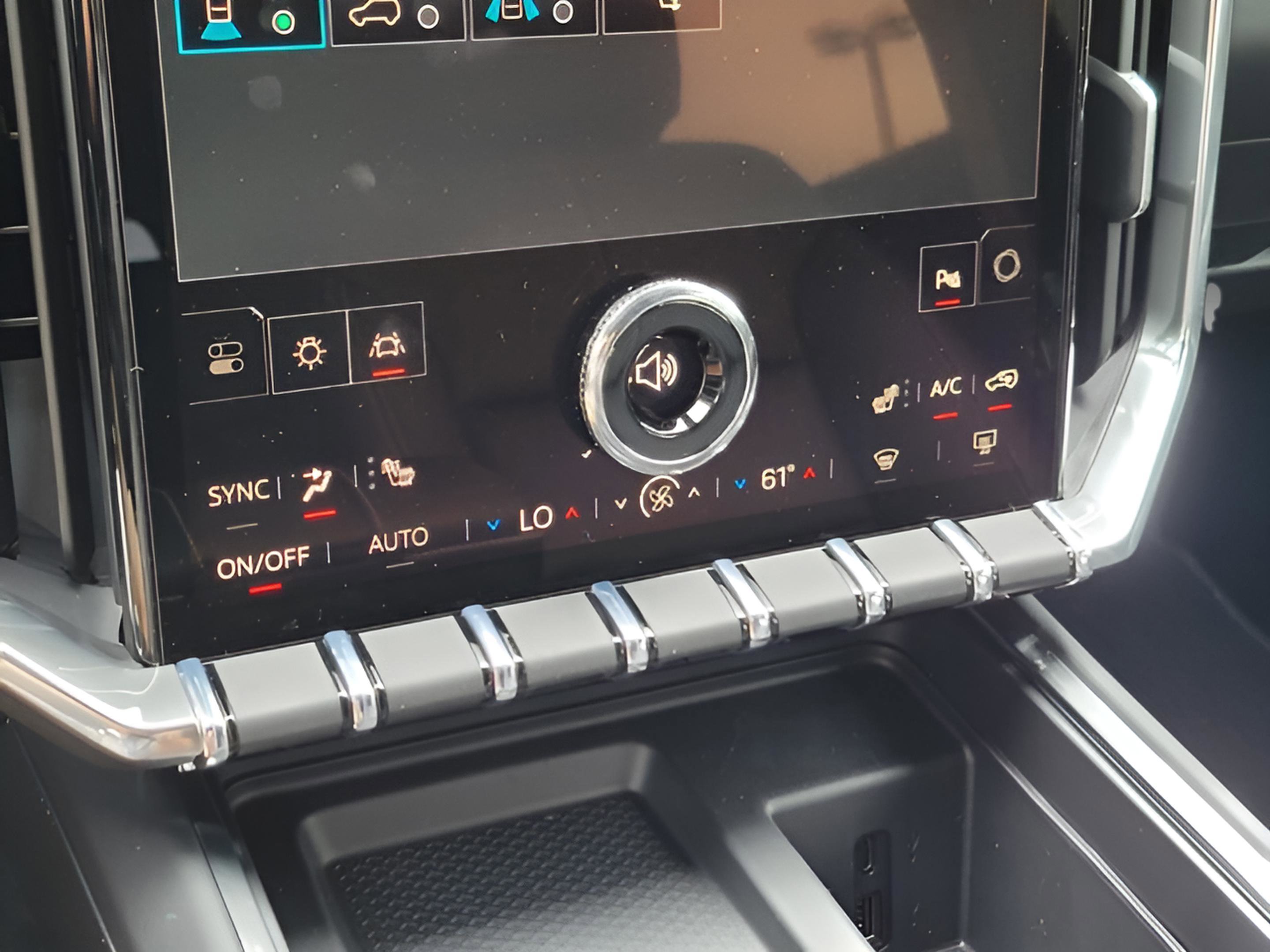 New 2026 GMC Acadia Elevation w/ Black Edition image 37