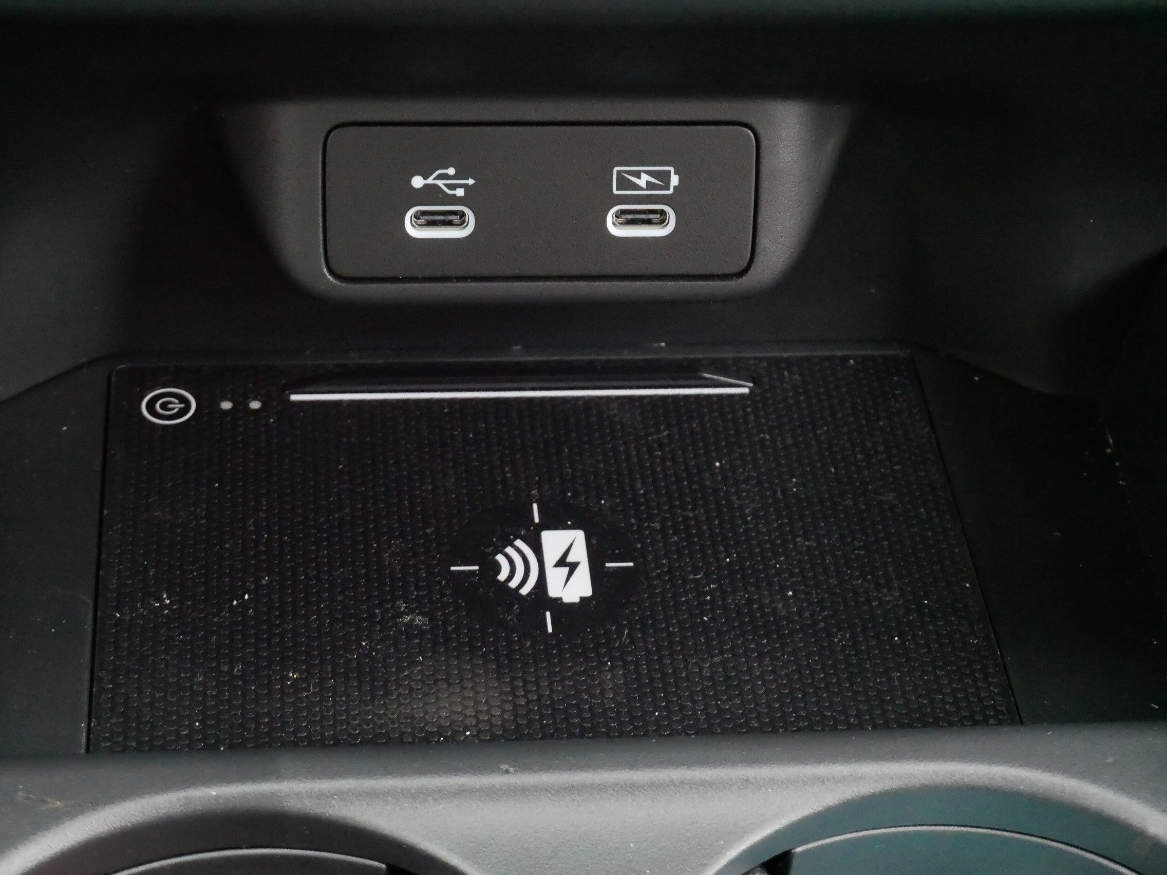 Used 2026 Honda HR-V LX image 29