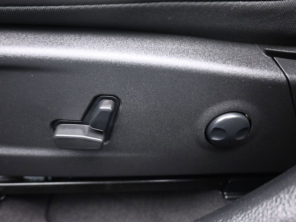 Used 2023 Dodge Charger Scat Pack w/ Plus Group image 12