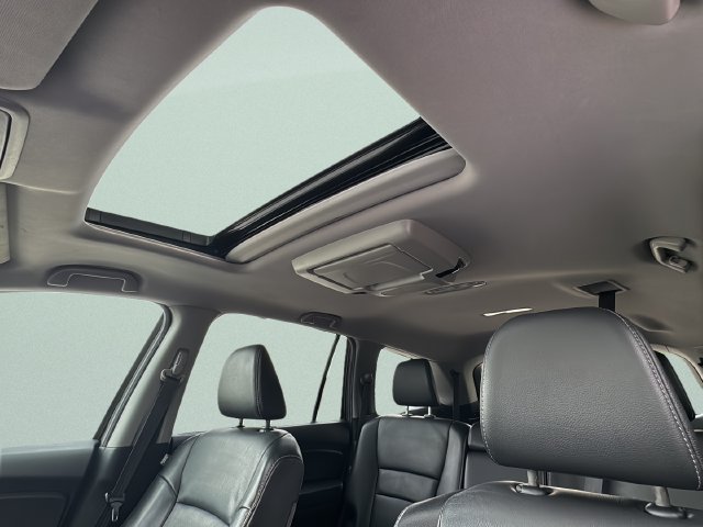 Used 2019 Honda Pilot EX-L image 18