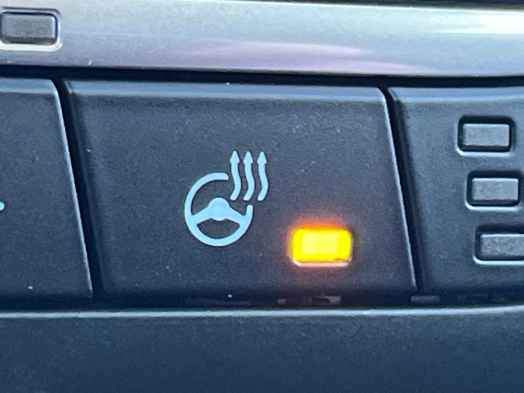 New 2026 Ford Escape Active w/ Cold Weather Package image 11