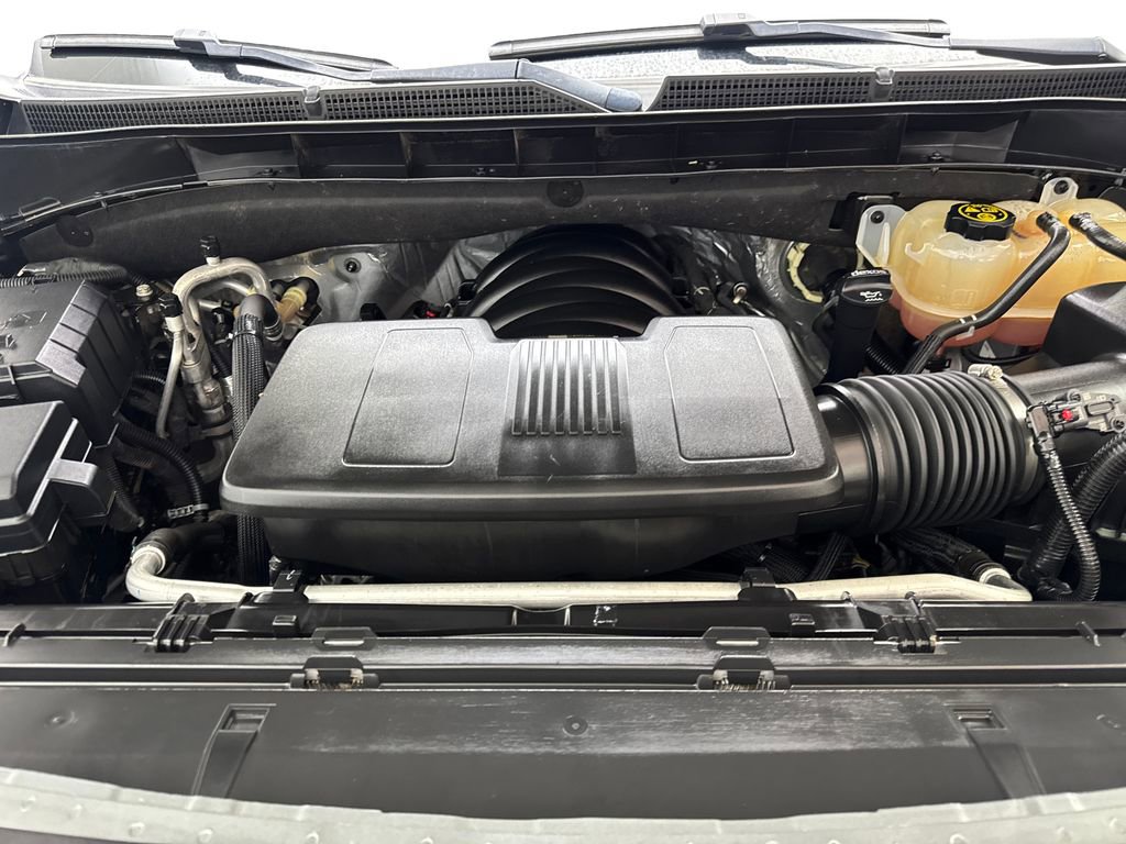 Used 2023 GMC Yukon Denali image 82