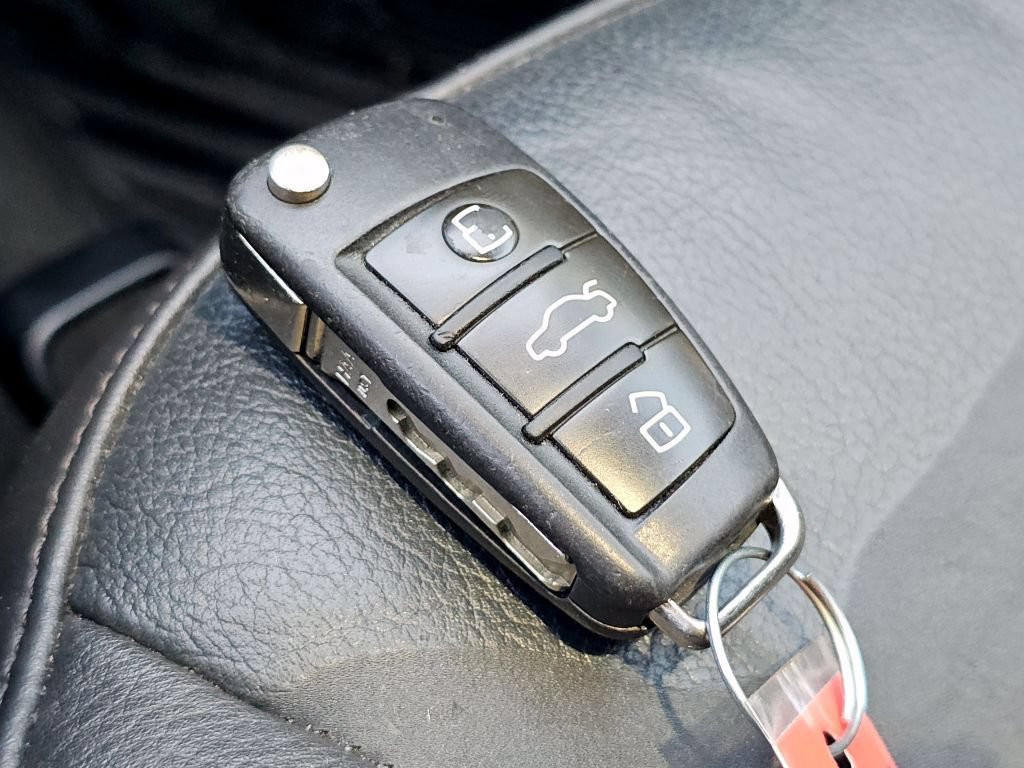 Used 2016 Audi A3 2.0T Premium AWD/4WD image 32