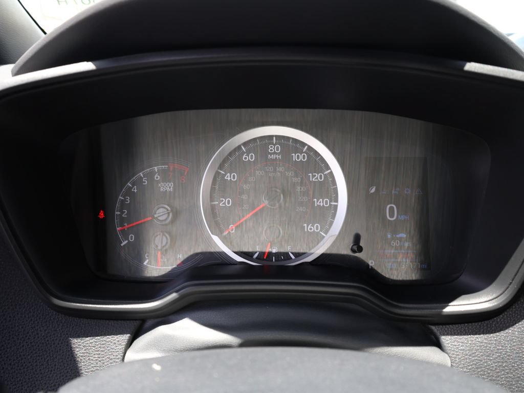 Used 2022 Toyota Corolla SE FWD image 32
