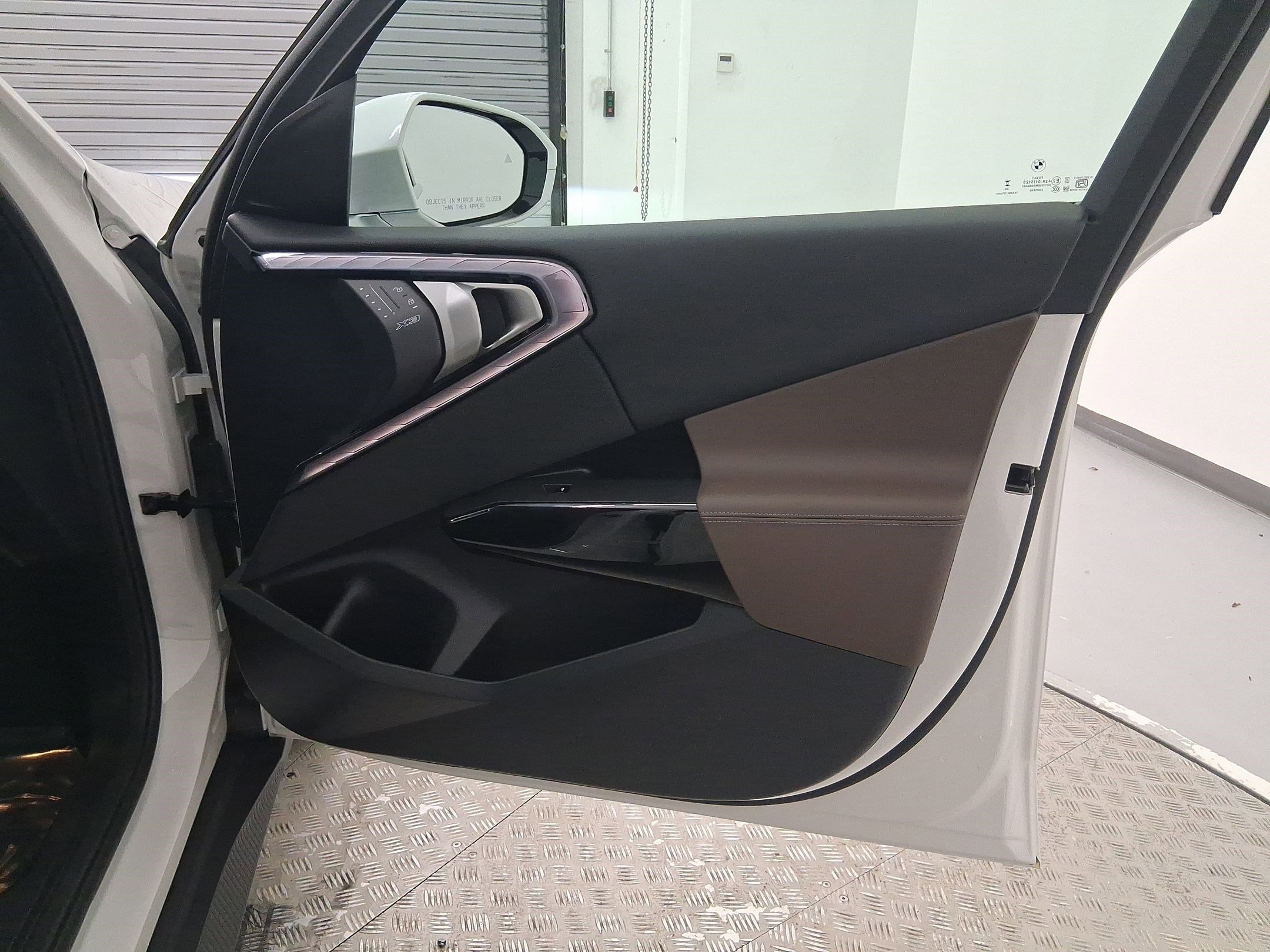 New 2026 BMW X3 xDrive30 w/ Convenience Package image 29