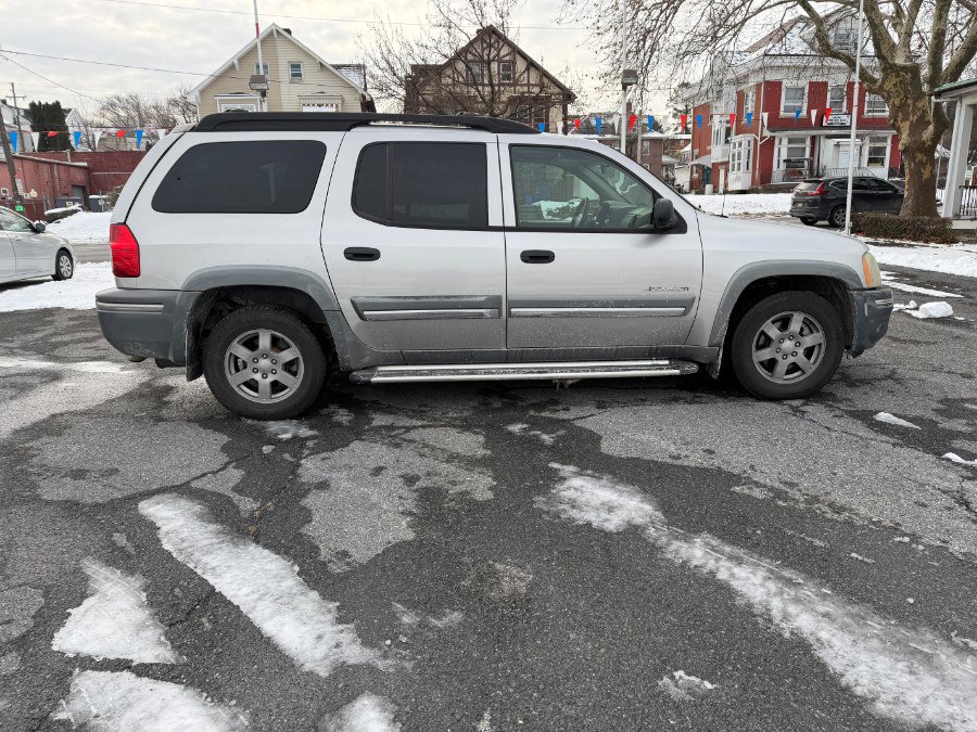 Used 2004 Isuzu Ascender S image 6