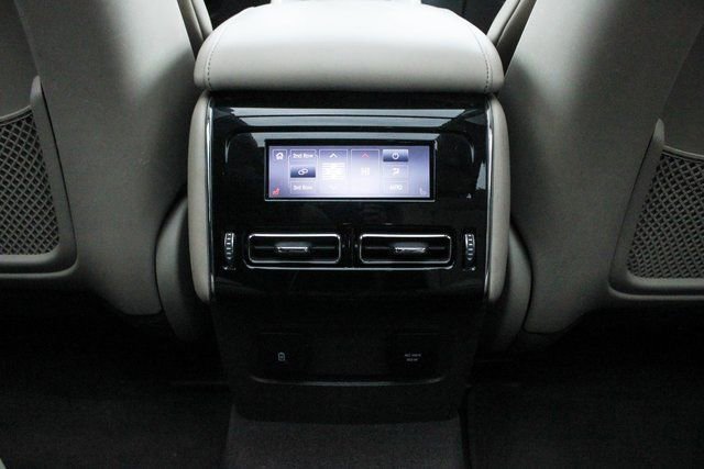 Used 2023 Lincoln Aviator Reserve w/ Elements Package Plus image 36