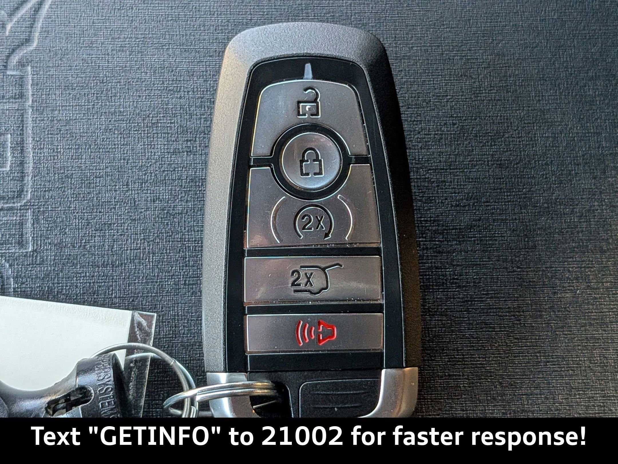 Used 2022 Ford Bronco Raptor image 32