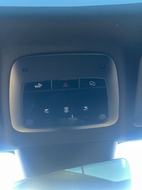 New 2025 Volvo EX30 Ultra w/ Protection Package Premier image 15