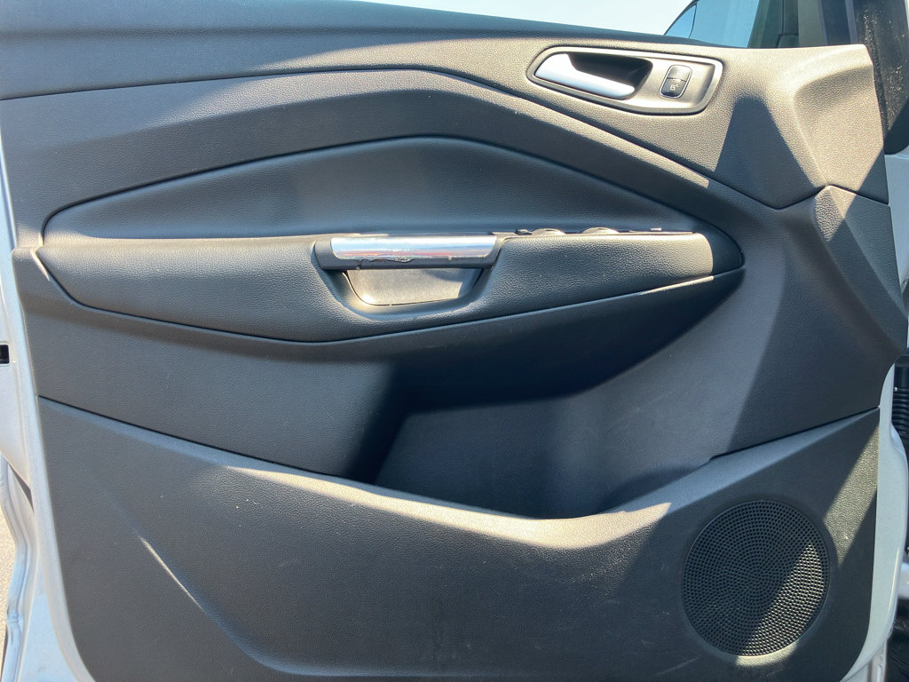 Used 2018 Ford Escape SE FWD image 13