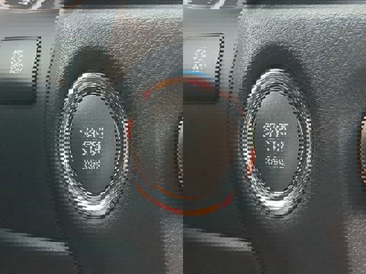 Used 2018 Lexus GS F image 31