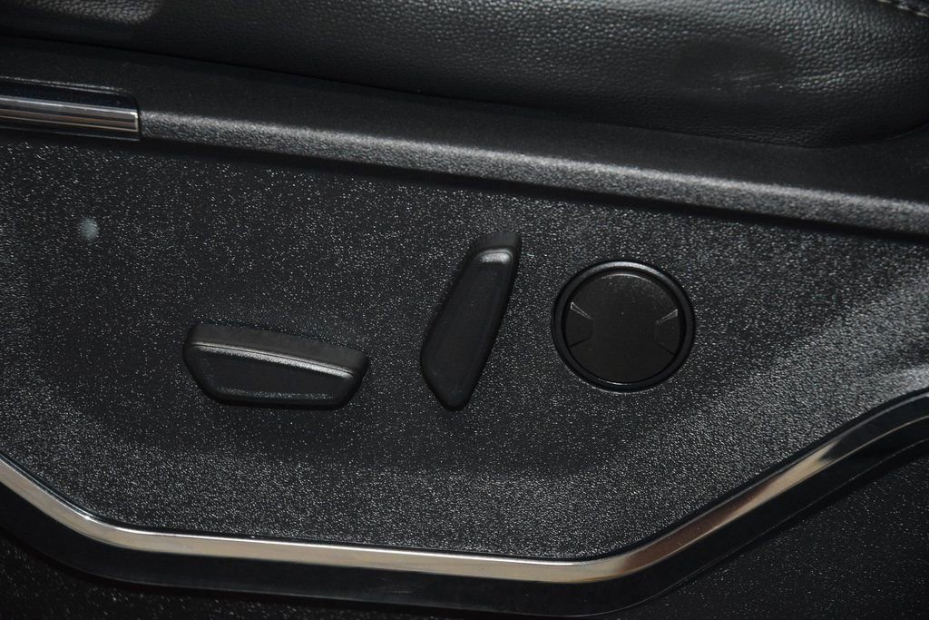 Used 2023 Ford F250 Lariat w/ Lariat Ultimate Package image 37