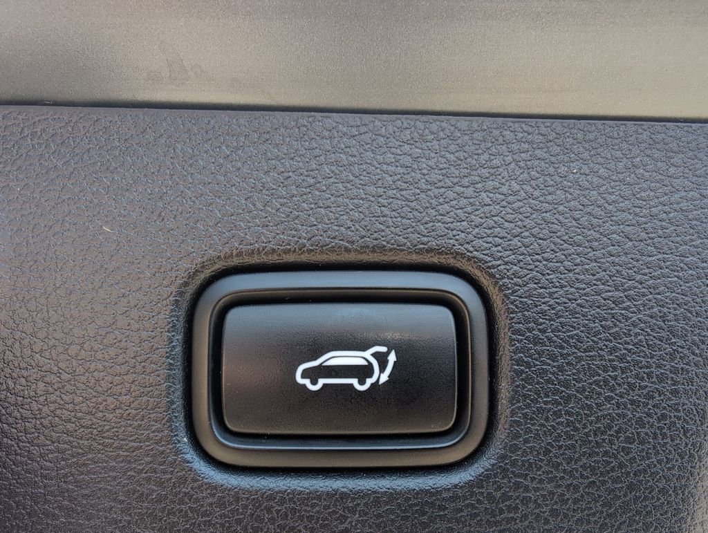 Used 2020 Hyundai Palisade SEL image 12