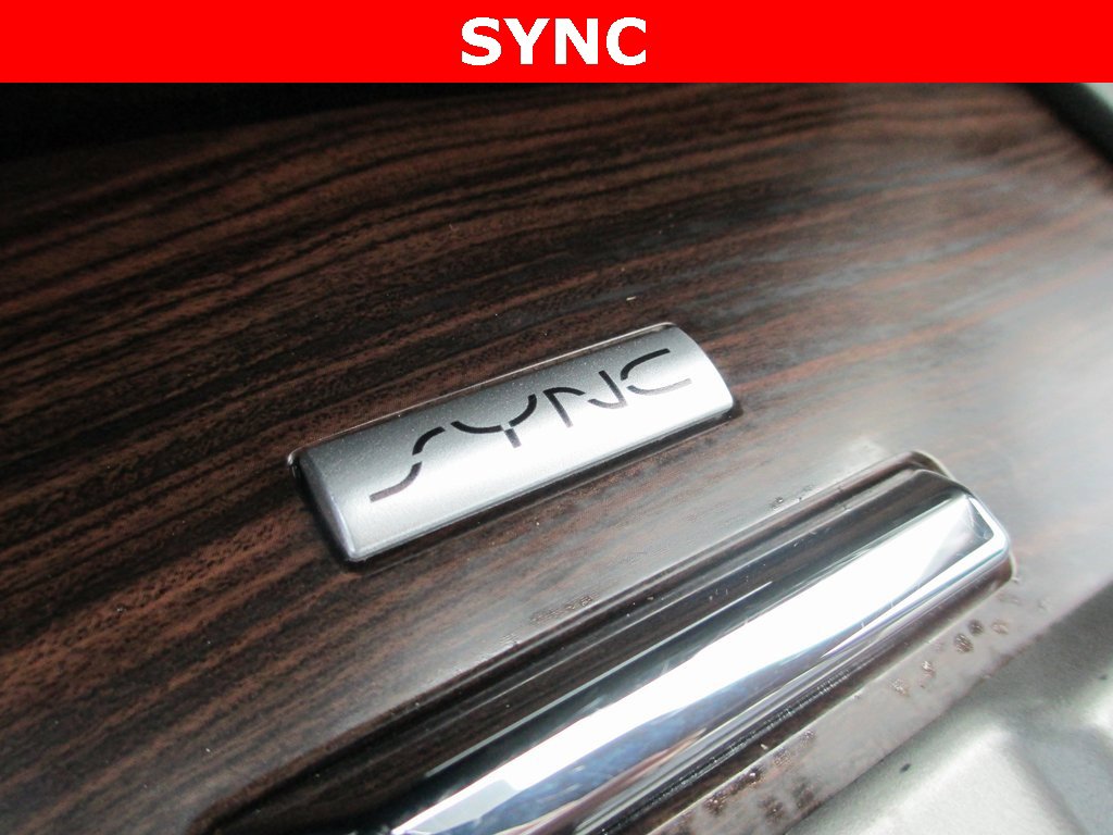 Used 2016 Ford F150 Lariat image 17