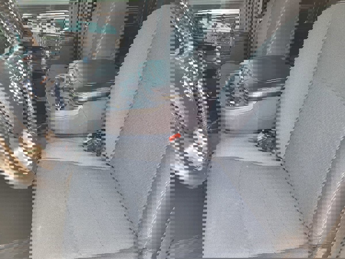 Used 2022 RAM 1500 Classic Warlock w/ Electronics Group image 11