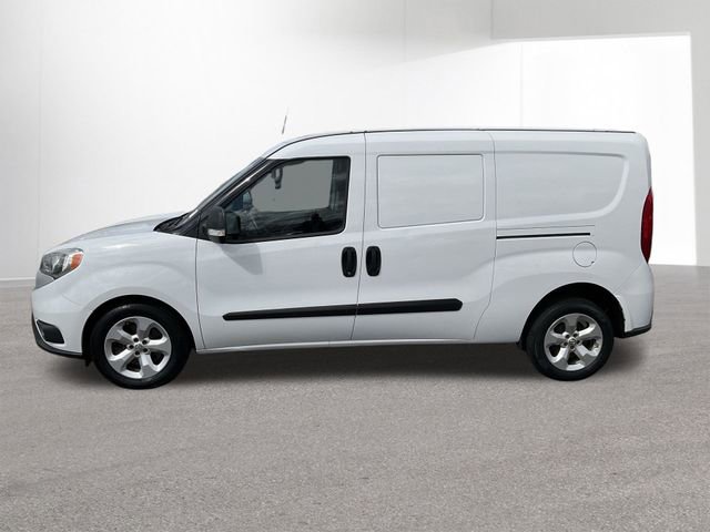 Used 2015 RAM ProMaster City Tradesman SLT w/ Rear Back-up Camera Group image 4