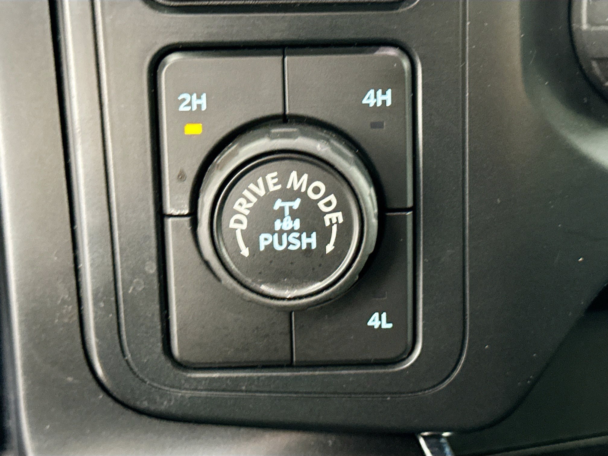 Used 2022 Ford F150 XL w/ STX Appearance Package AWD/4WD image 23