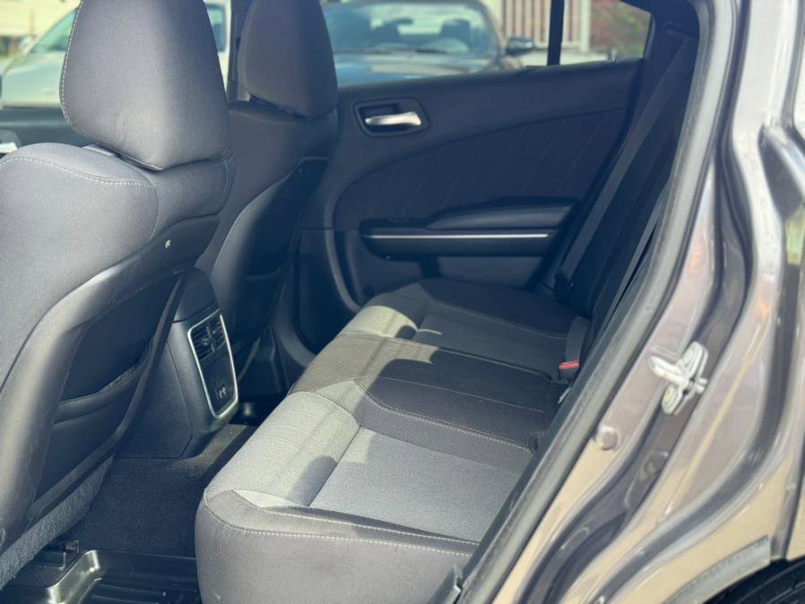 Used 2017 Dodge Charger R/T image 14