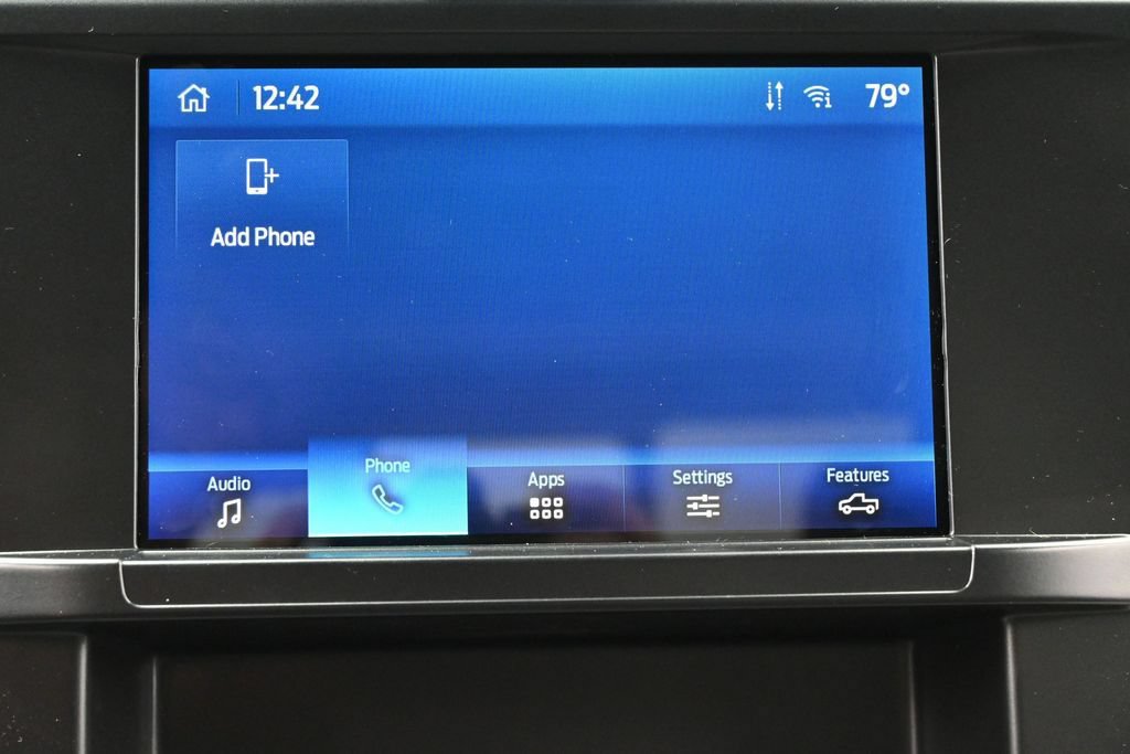 Used 2026 Ford F250 XL w/ STX Appearance Package AWD/4WD image 33