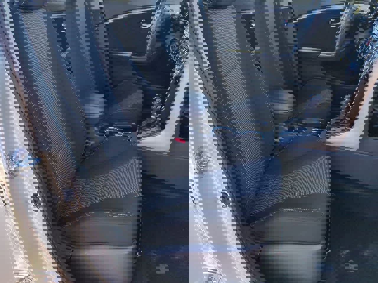 Used 2017 Hyundai Elantra GT image 19