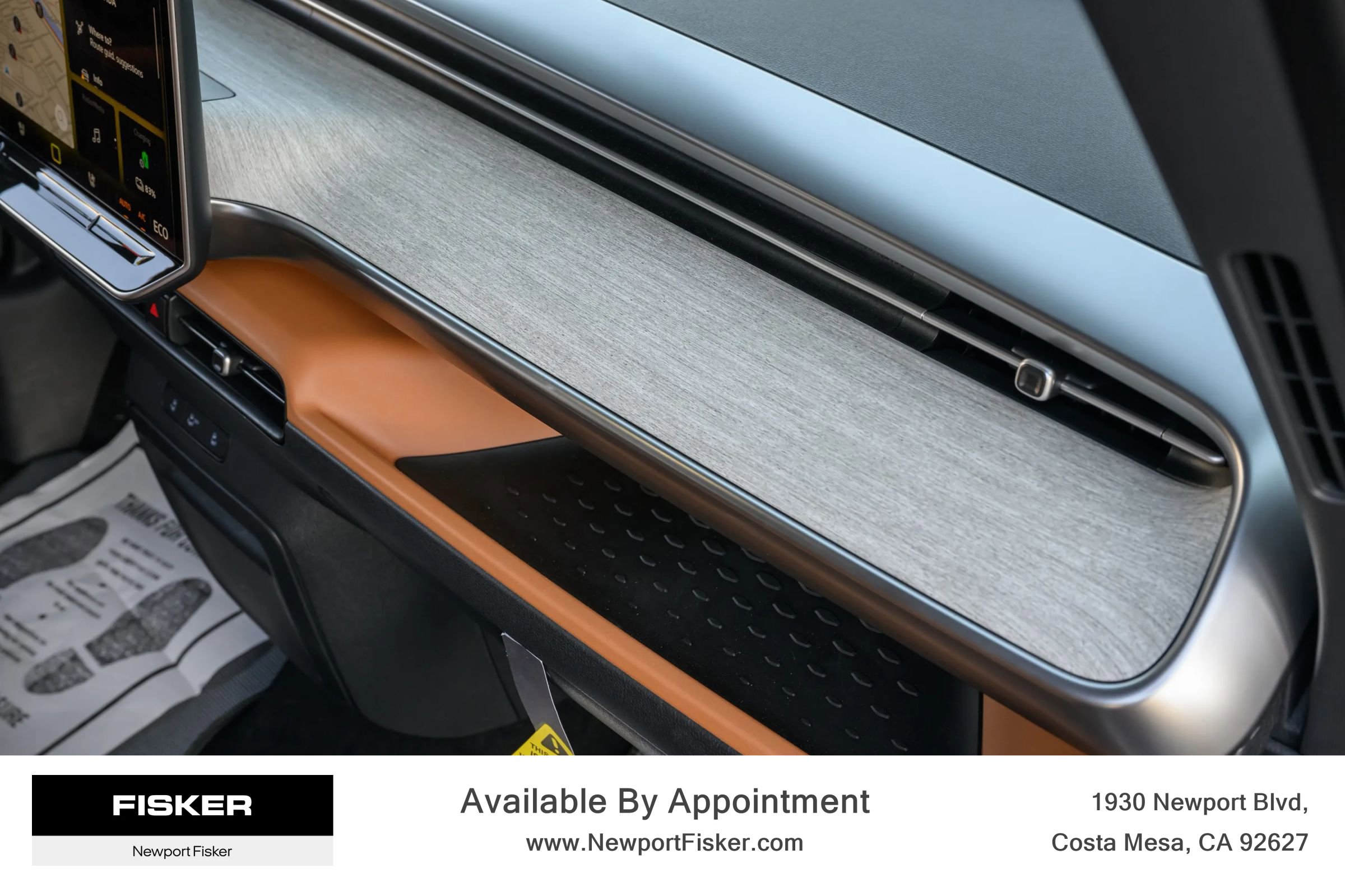 Used 2025 Volkswagen ID. Buzz Pro S image 36