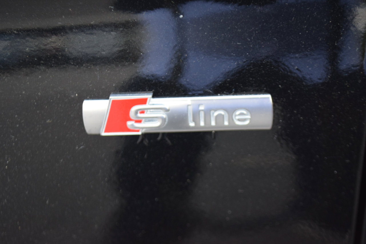 Used 2018 Audi A3 2.0T Premium Plus w/ Premium Plus Package image 23