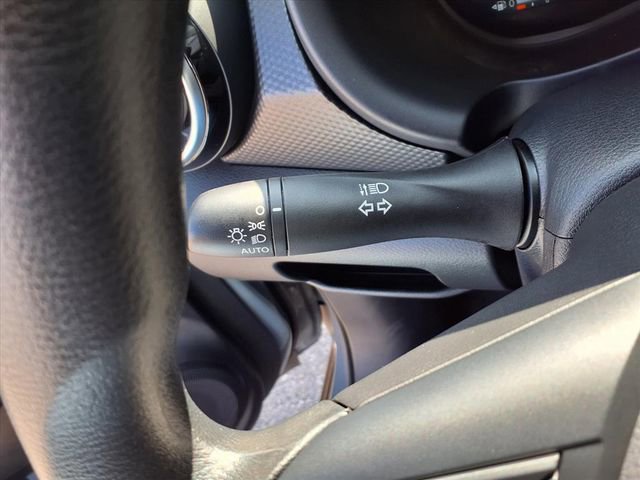 Used 2024 Nissan Kicks SV w/ Exterior Package FWD image 10