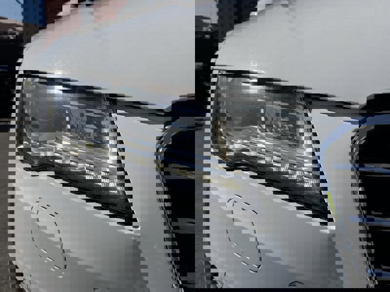 Used 2014 Audi A7 3.0T Premium Plus image 3