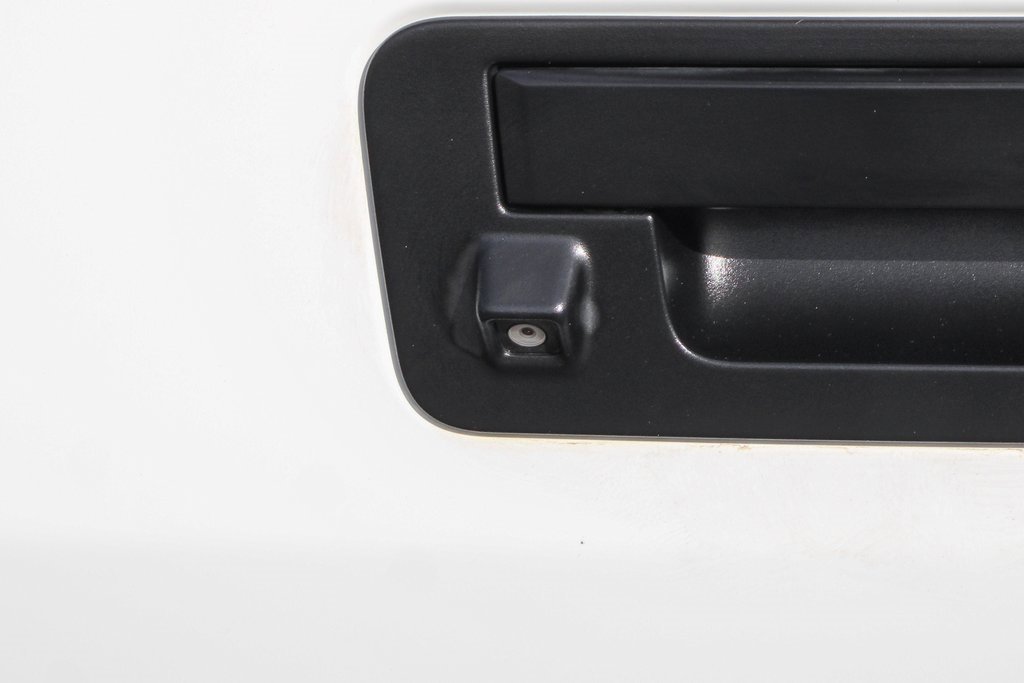 Used 2013 Nissan Titan SV w/ SV Value Truck Pkg image 41