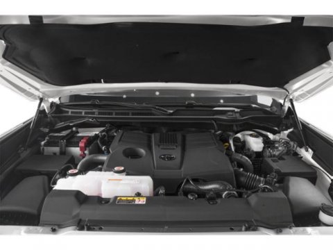Used 2023 Toyota Tundra SR5 image 12