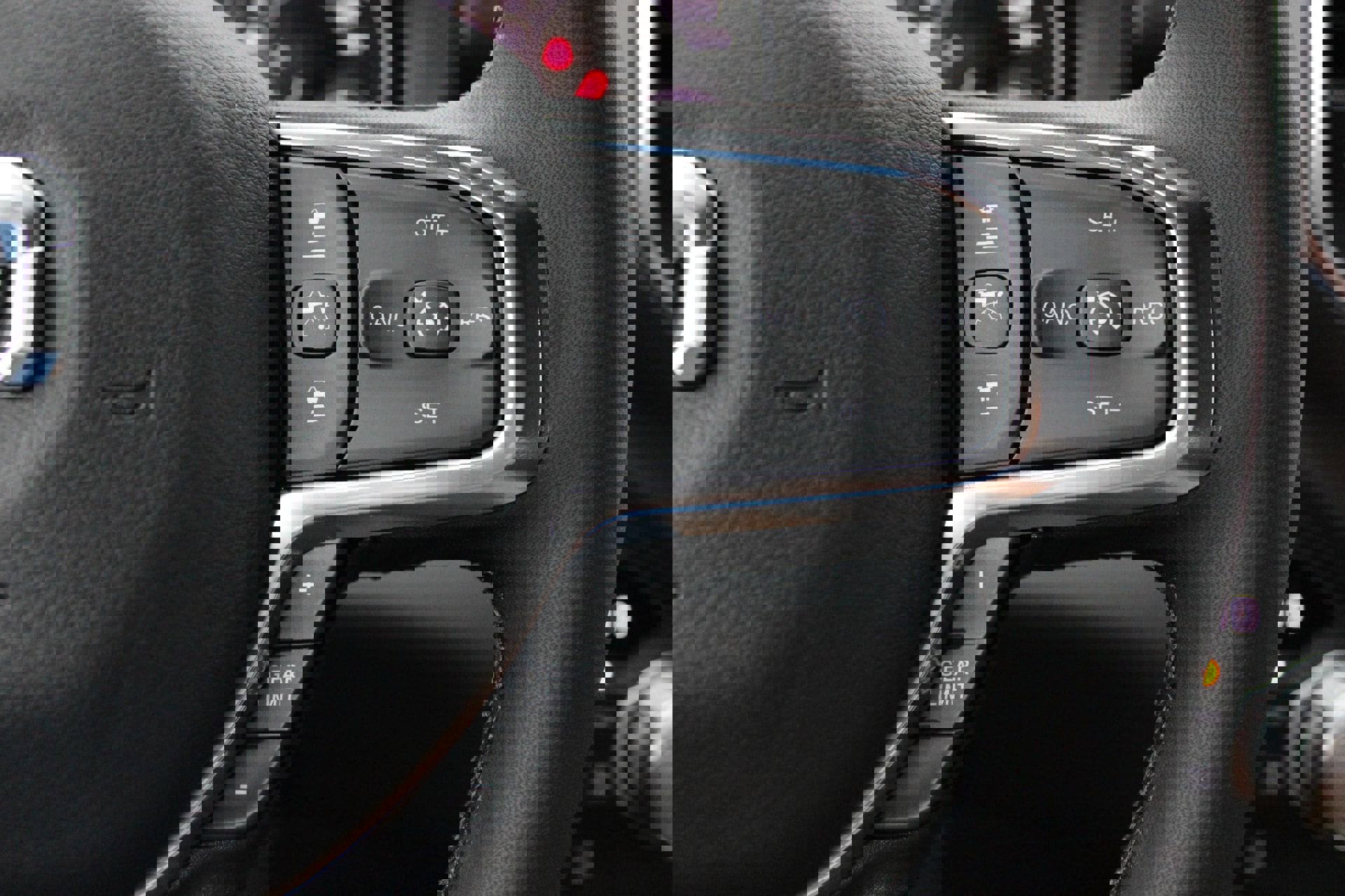 New 2026 RAM 1500 Laramie image 30