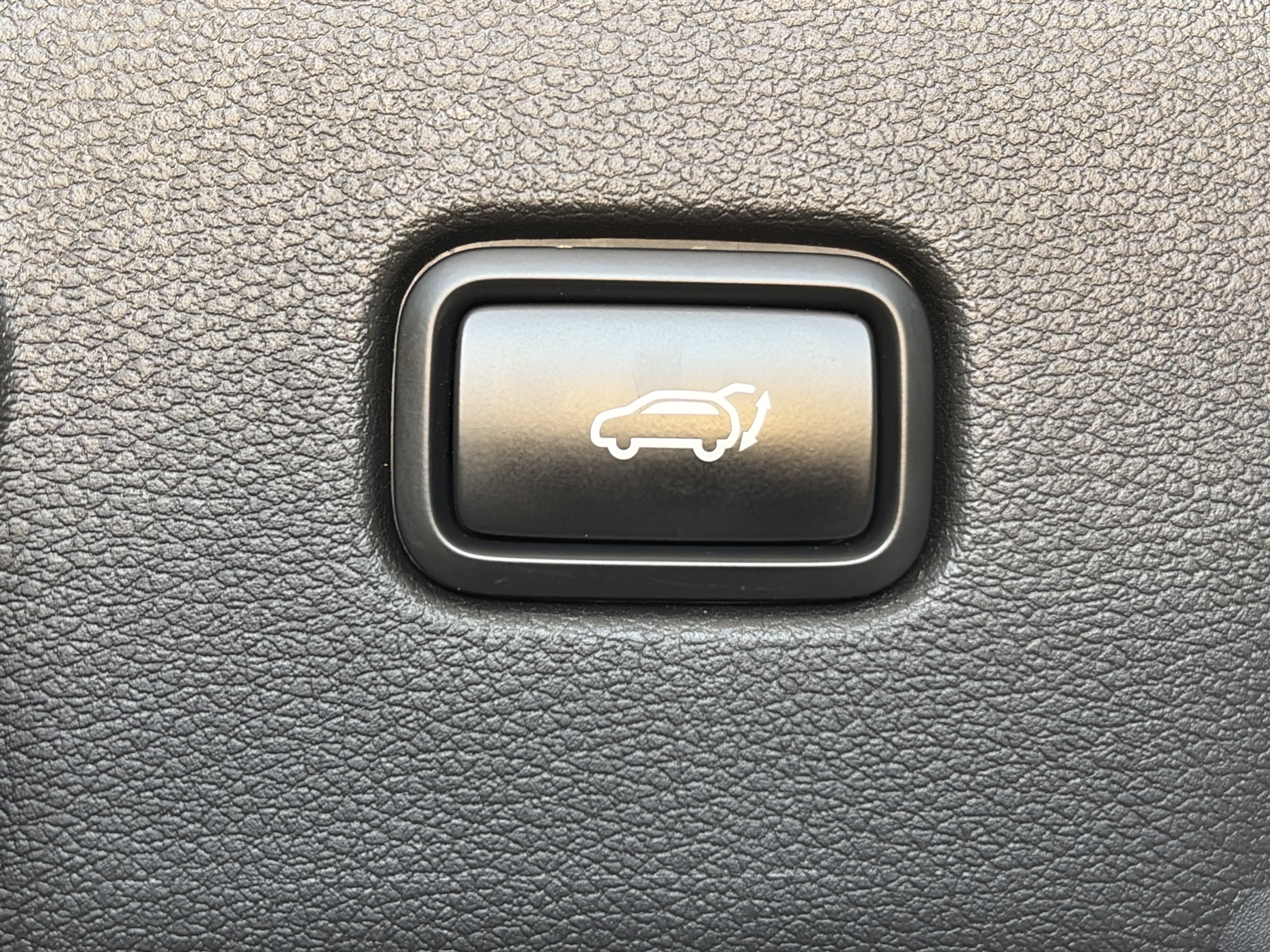 Certified 2023 Kia Sportage X-Pro Prestige AWD/4WD image 15