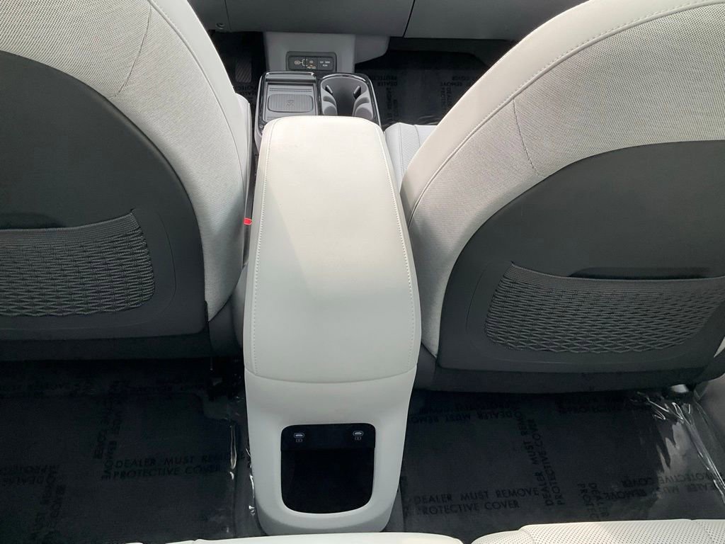 Used 2025 Hyundai Ioniq 5 Limited image 37