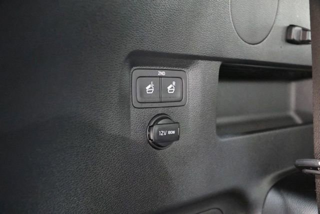 Used 2025 Kia Telluride EX X-Line AWD/4WD image 40