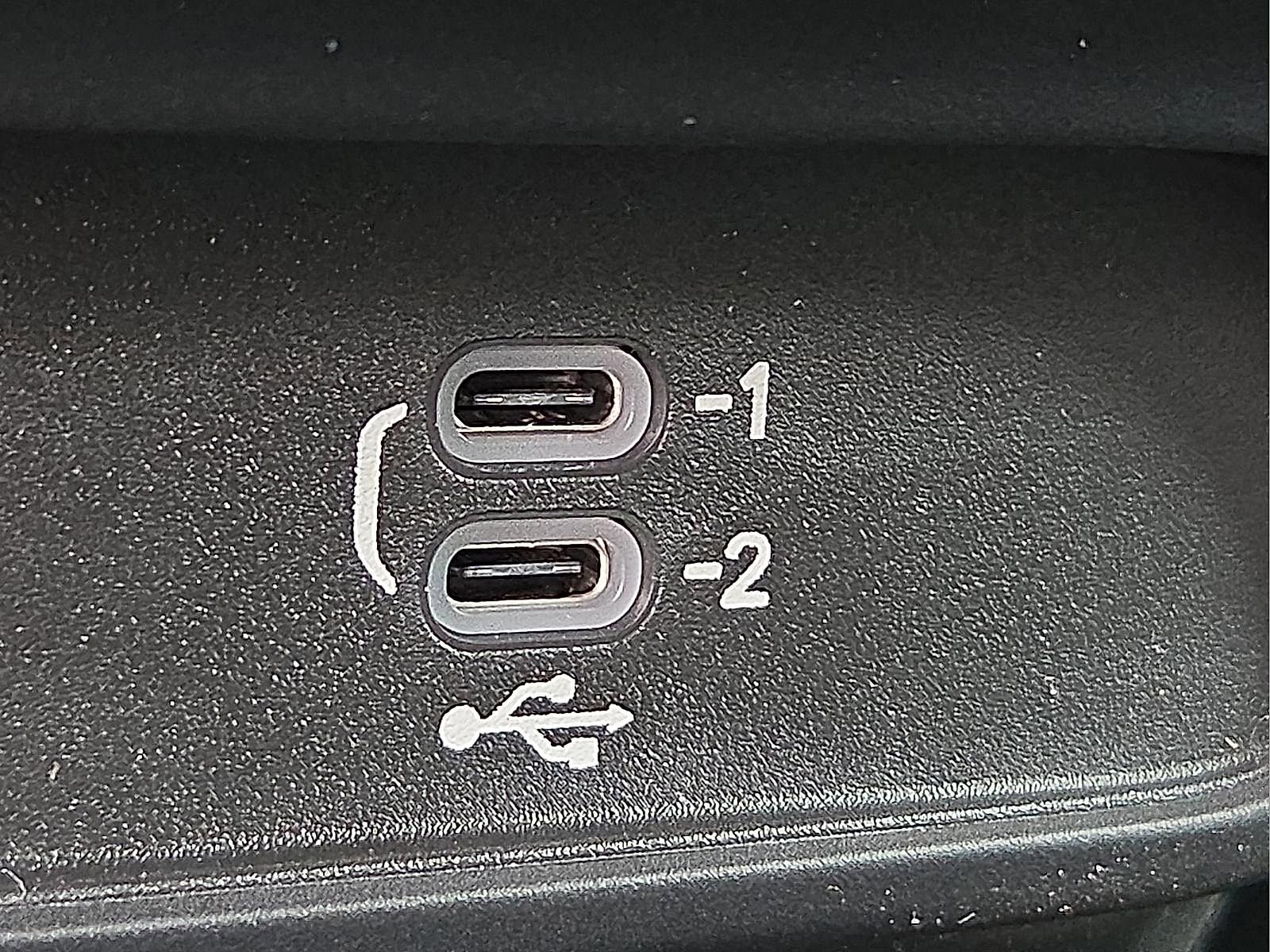 New 2026 Chrysler Pacifica Select w/ S Appearance Package FWD image 19