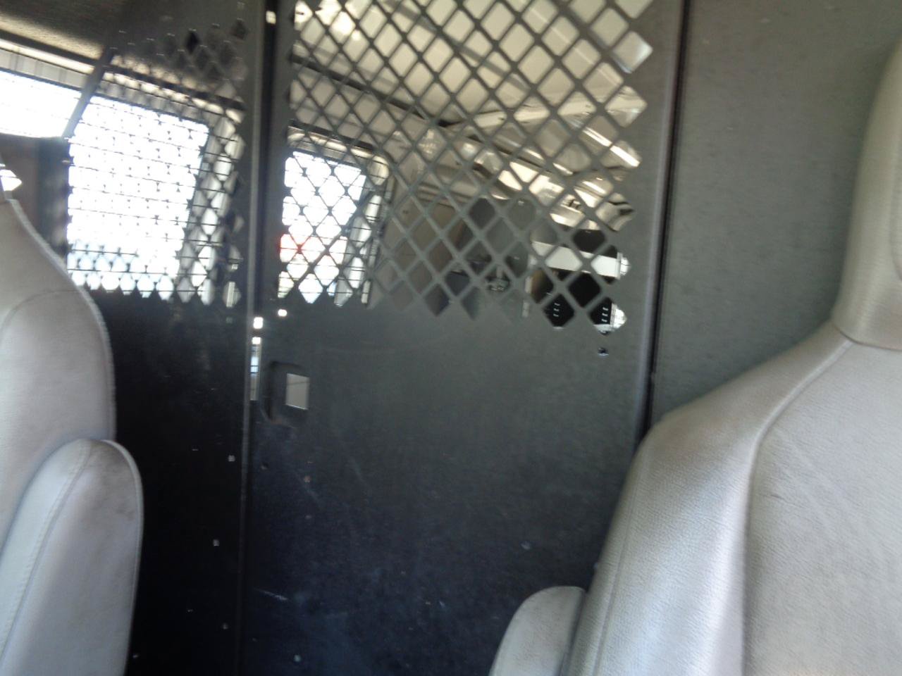 Used 2012 Ford E-250 and Econoline 250 w/ PWR Group RWD image 14