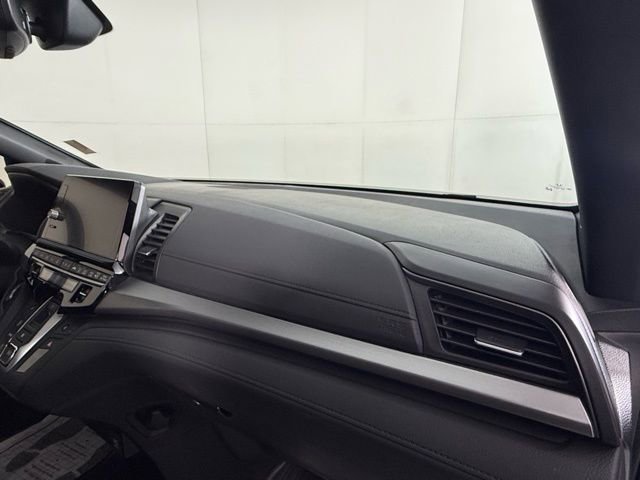 Used 2025 Honda Odyssey Sport-L image 31