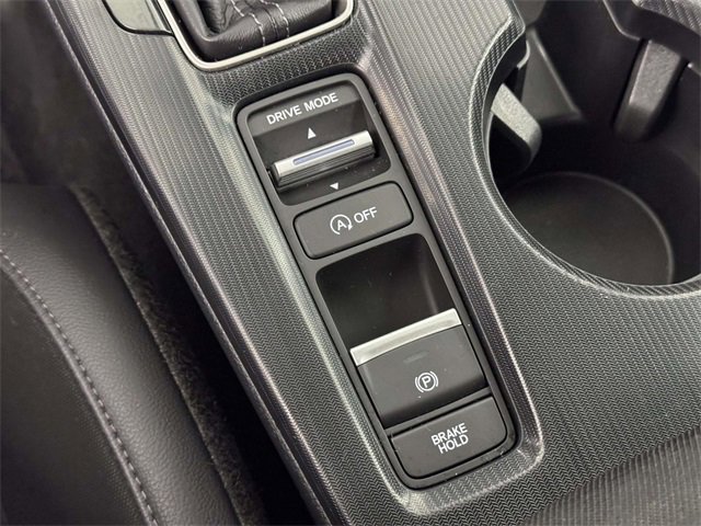 Used 2023 Honda Civic Sport image 29