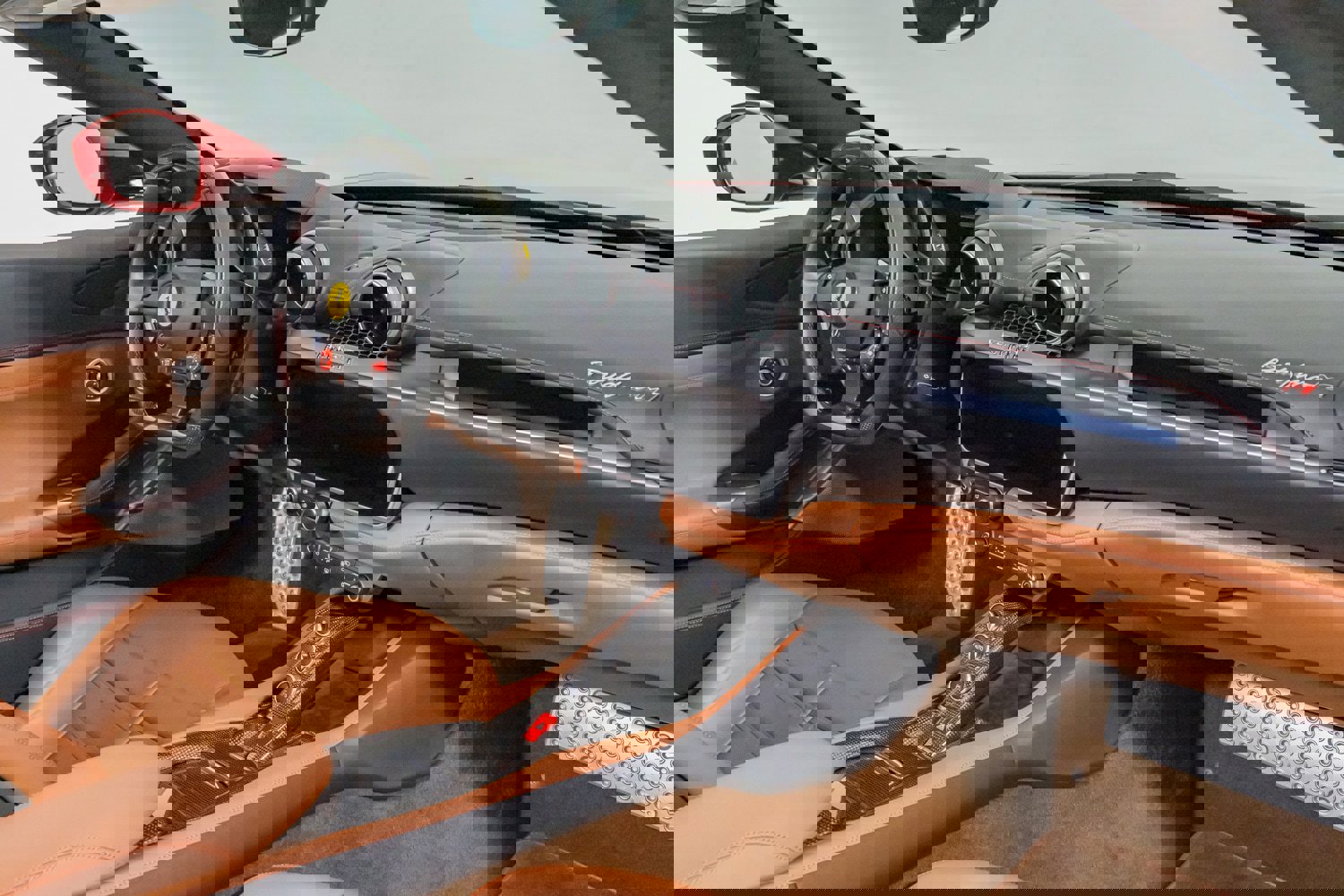 Used 2023 Ferrari Portofino M image 40