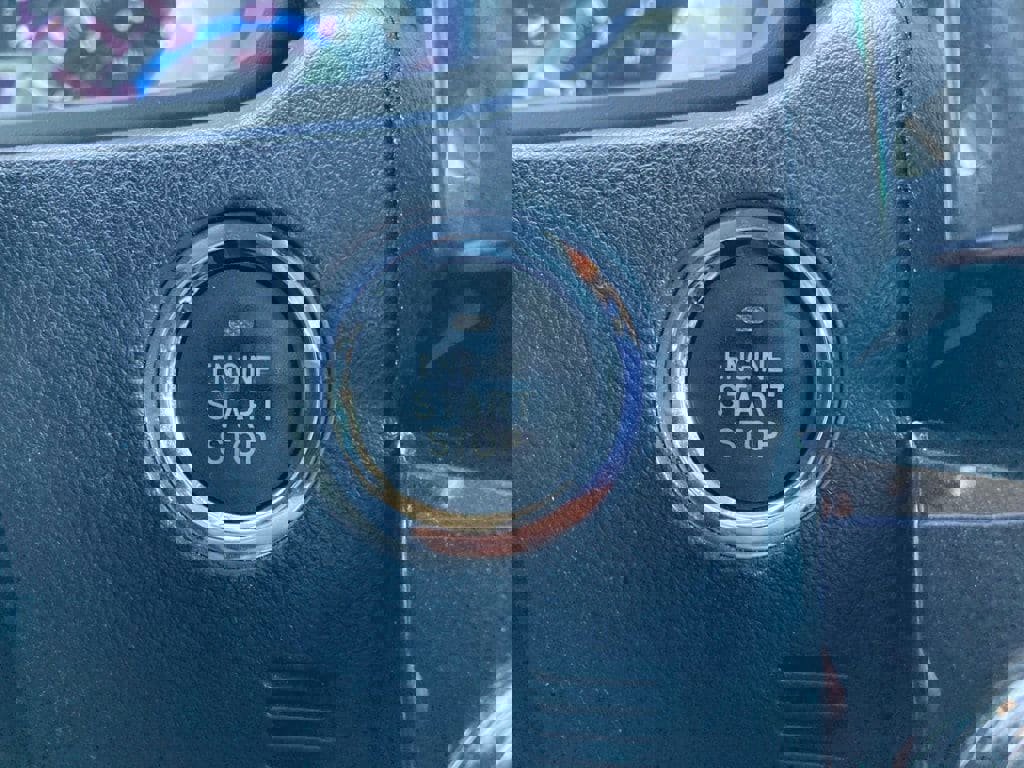 Used 2019 Toyota 4Runner Limited image 19