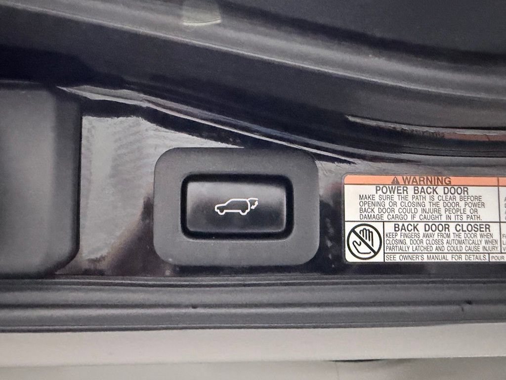 Used 2016 Lexus LX 570 4WD image 41