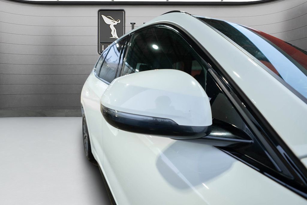 Used 2024 BMW X1 xDrive28i w/ M Sport Package image 12